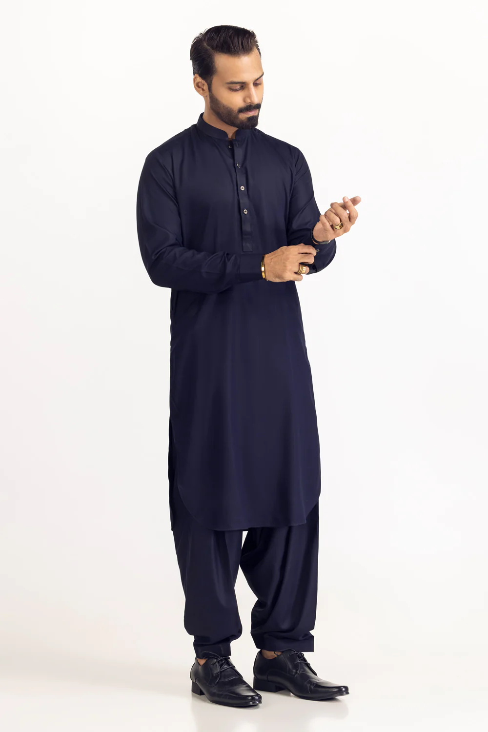 Product image 50