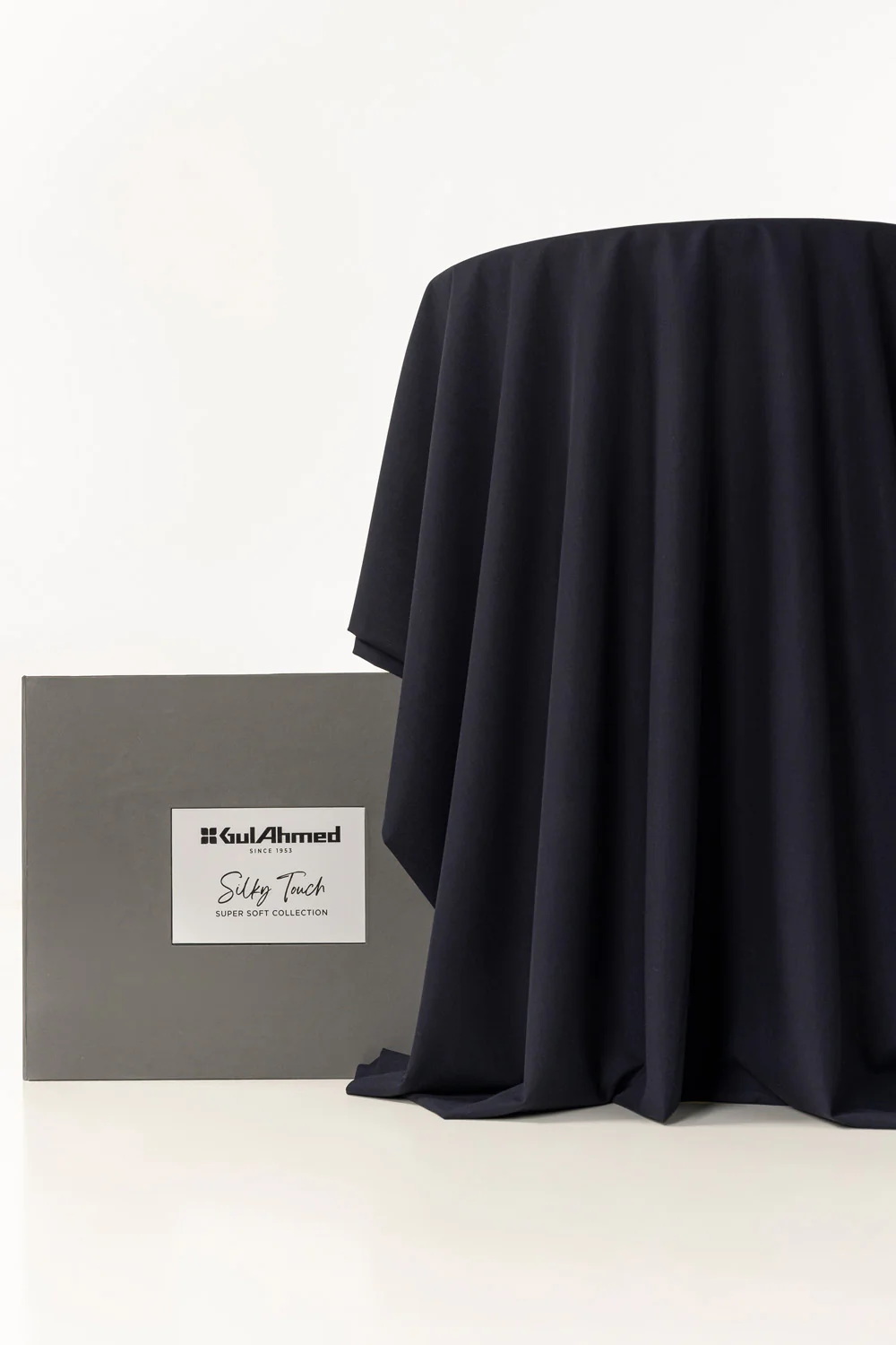 Product image 106