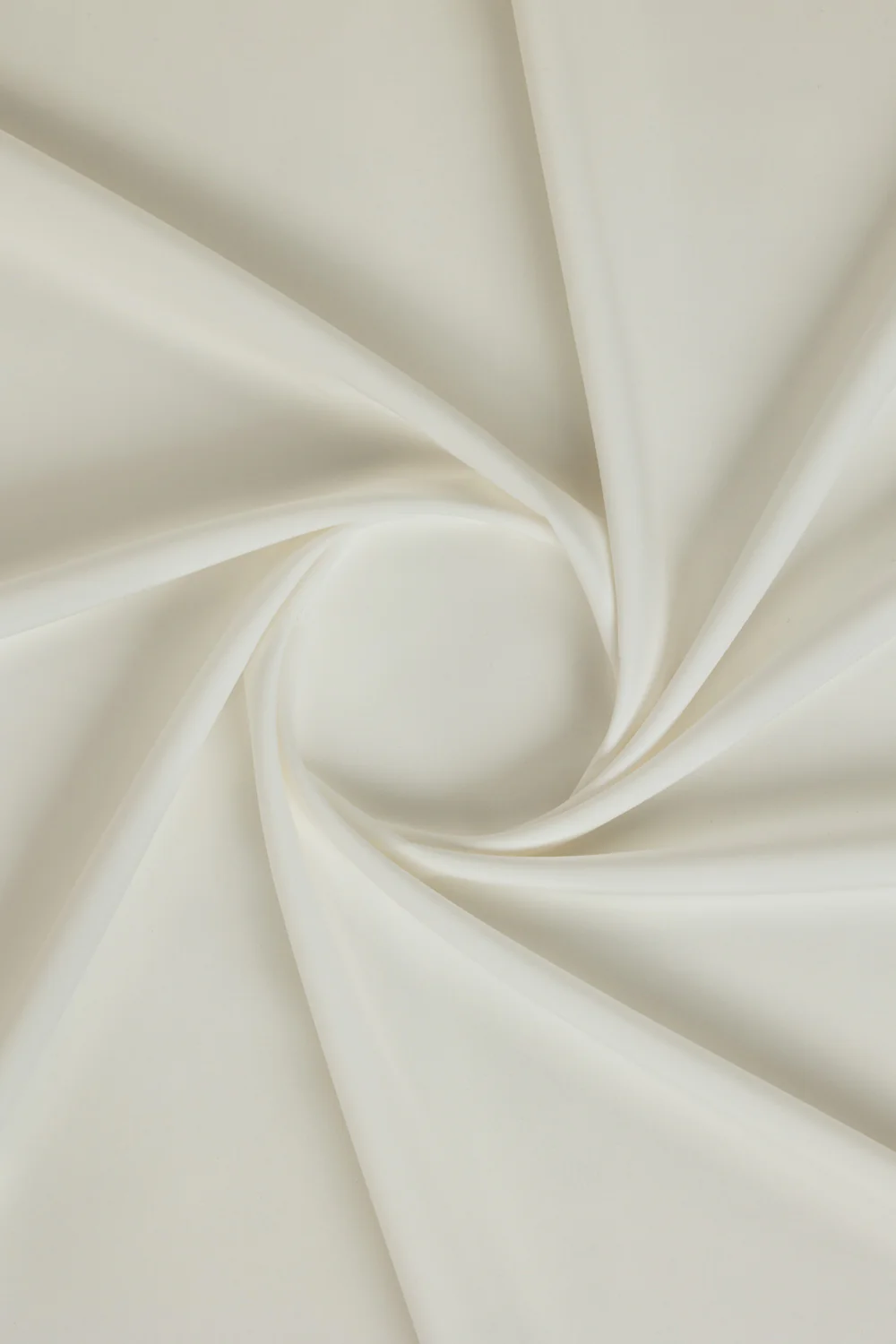 Product image 109