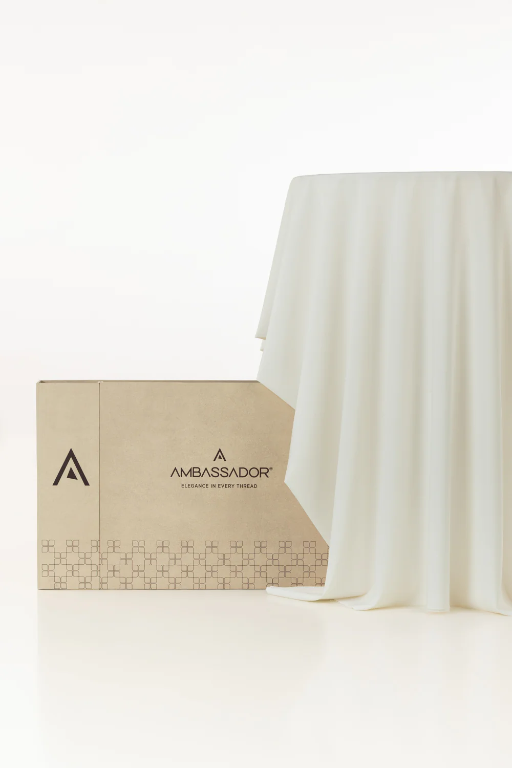 Product image 110