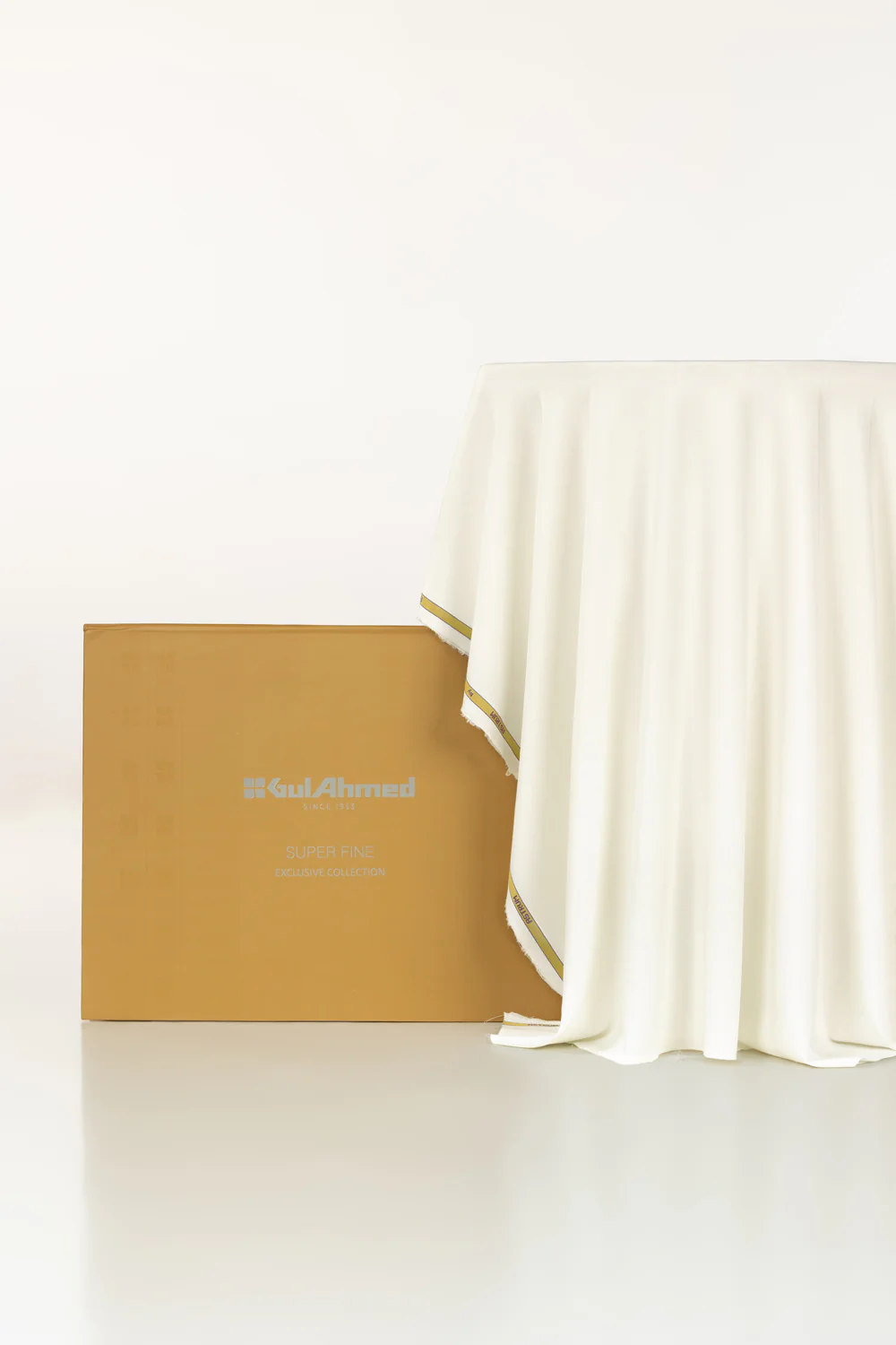 Product image 69
