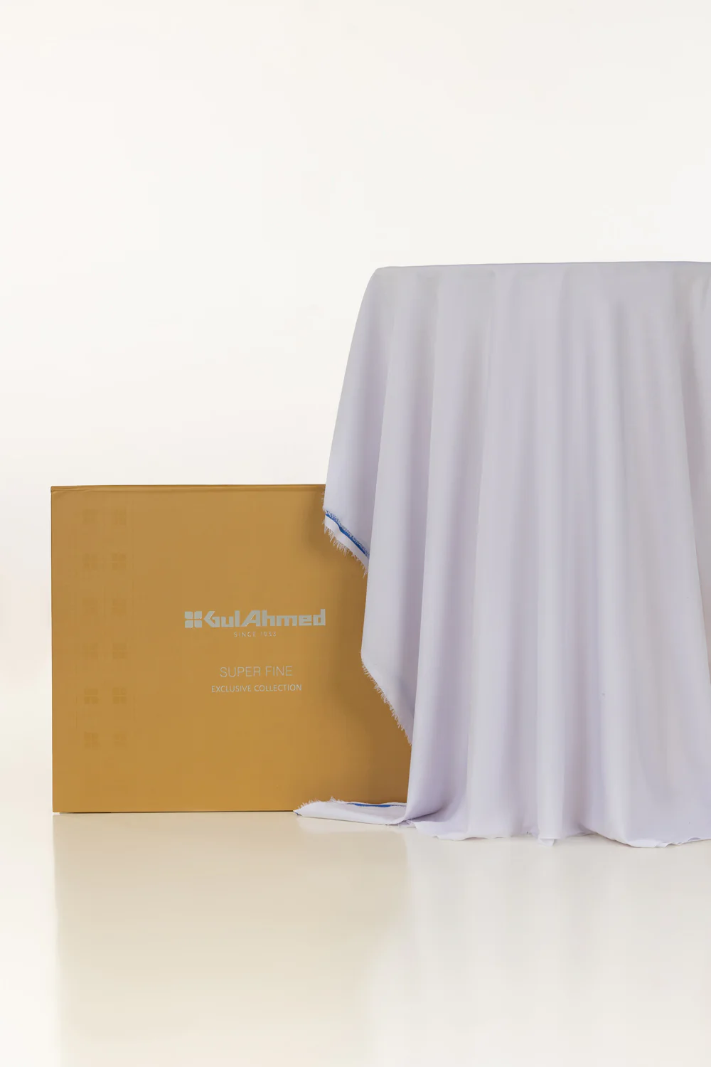 Product image 75