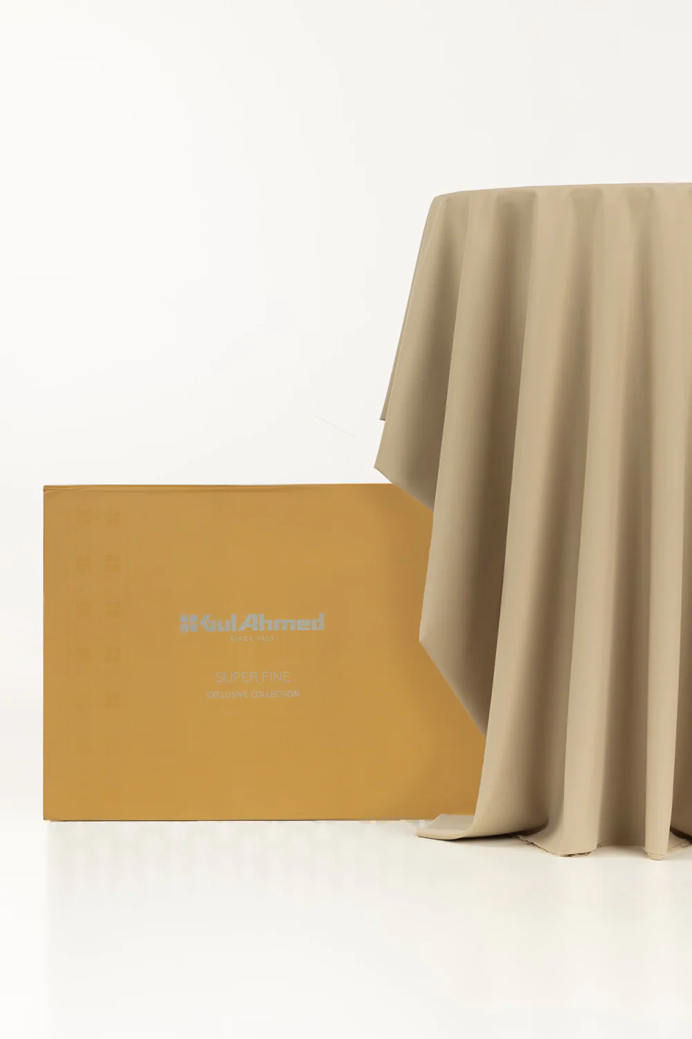 Product image 87
