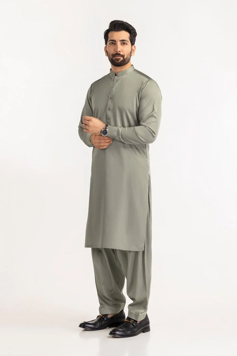 Product image 104