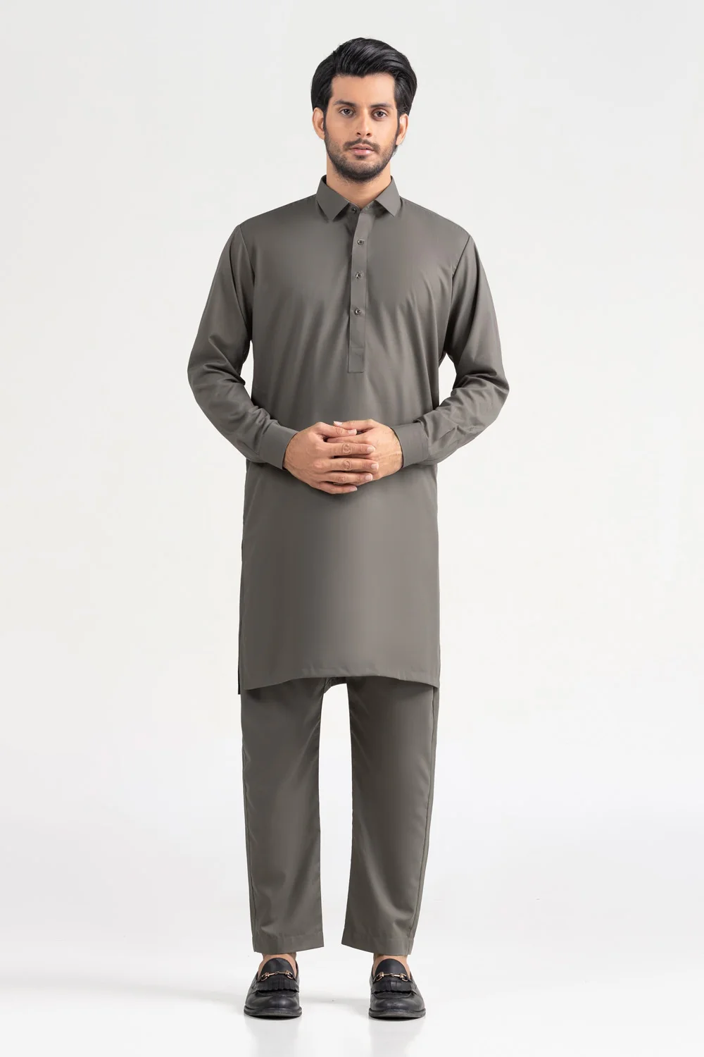 Product image 108