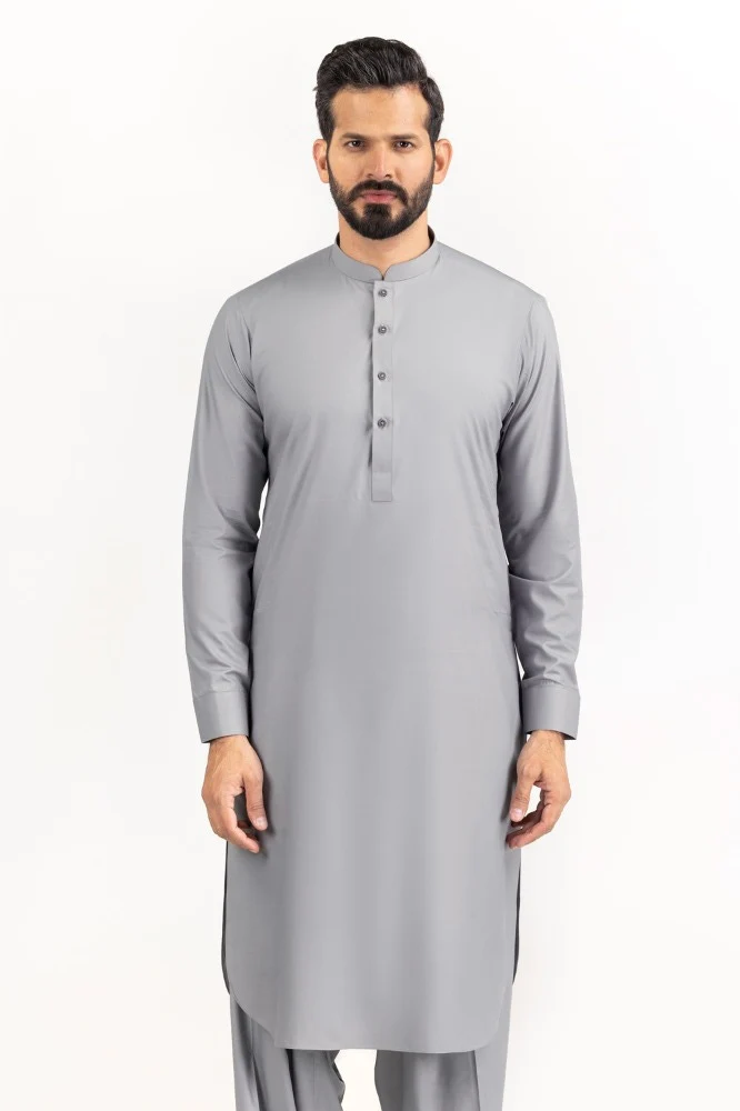 Product image 112