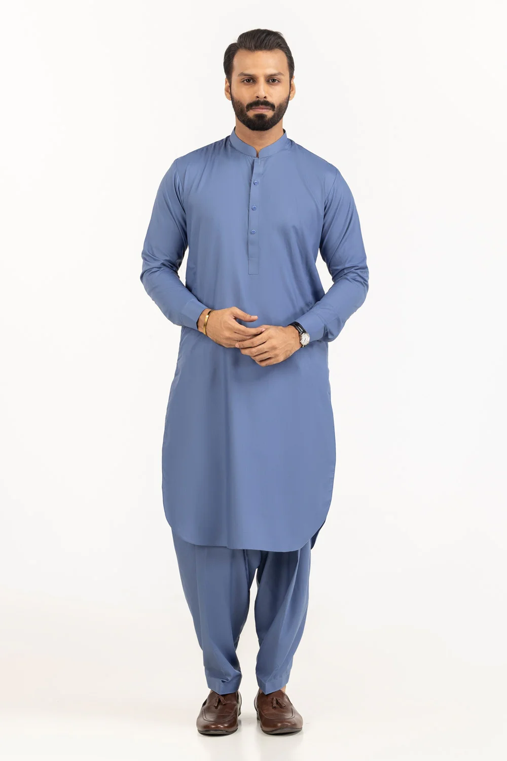 Product image 116