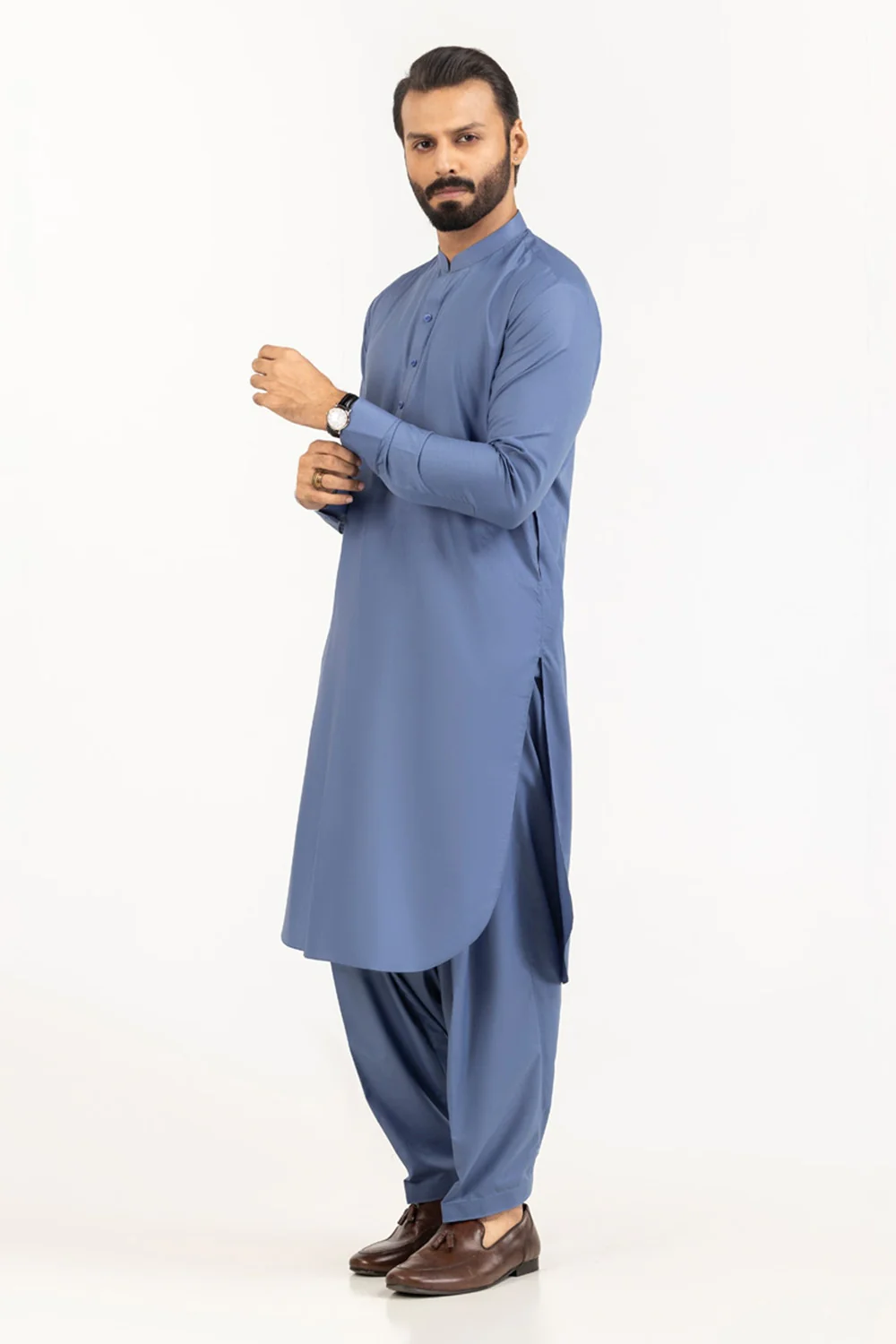 Product image 118