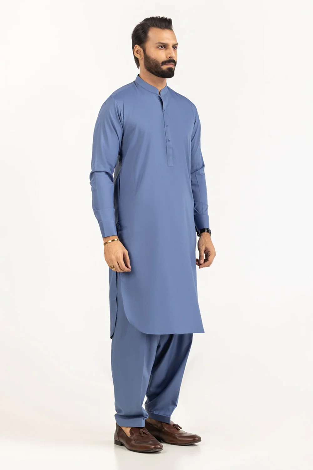Product image 120