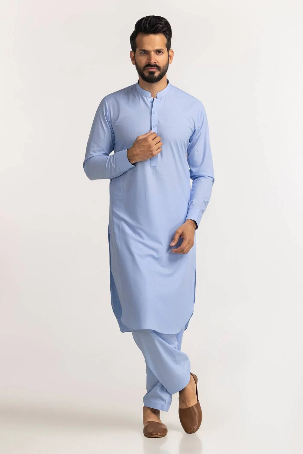 Product image 123