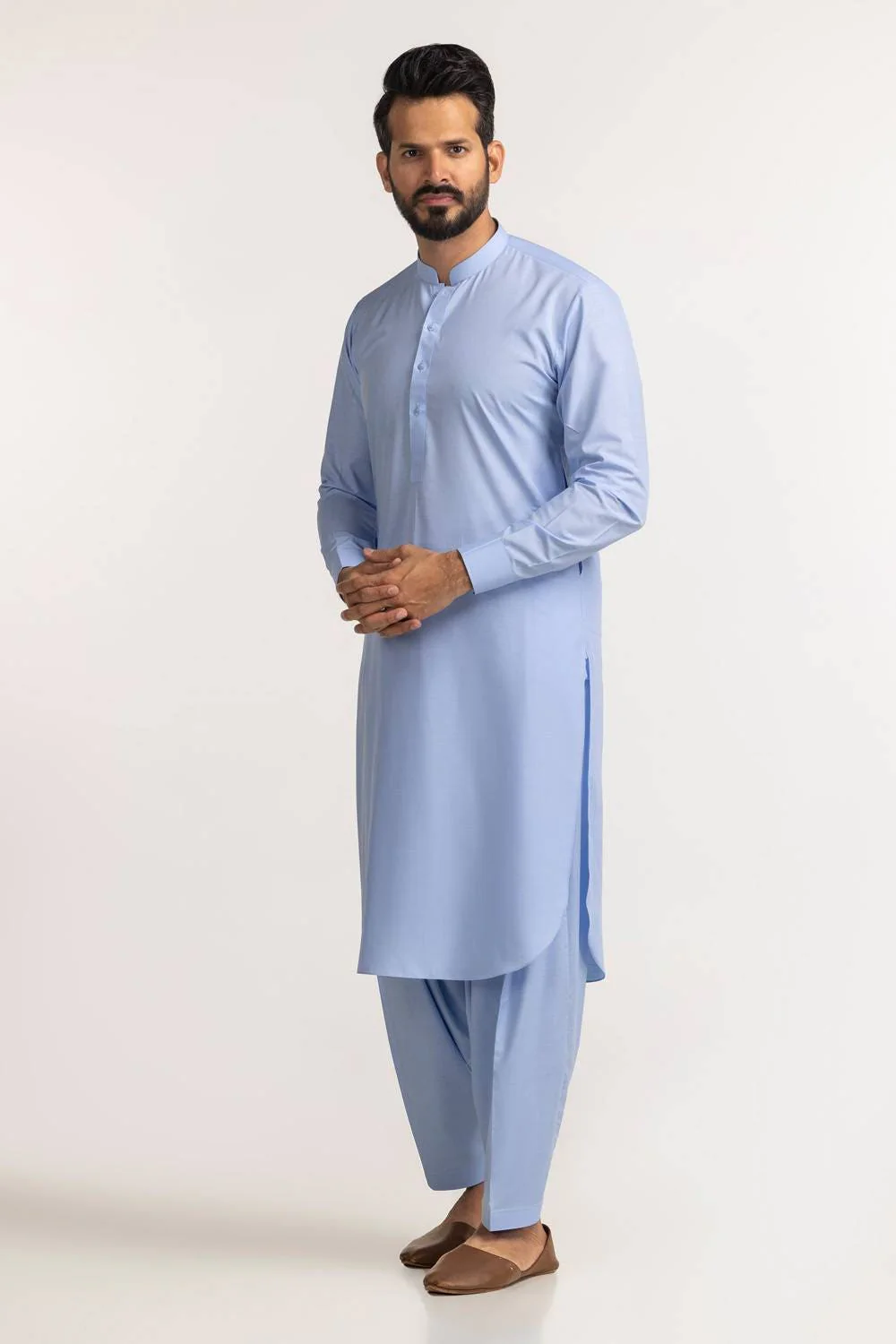 Product image 127