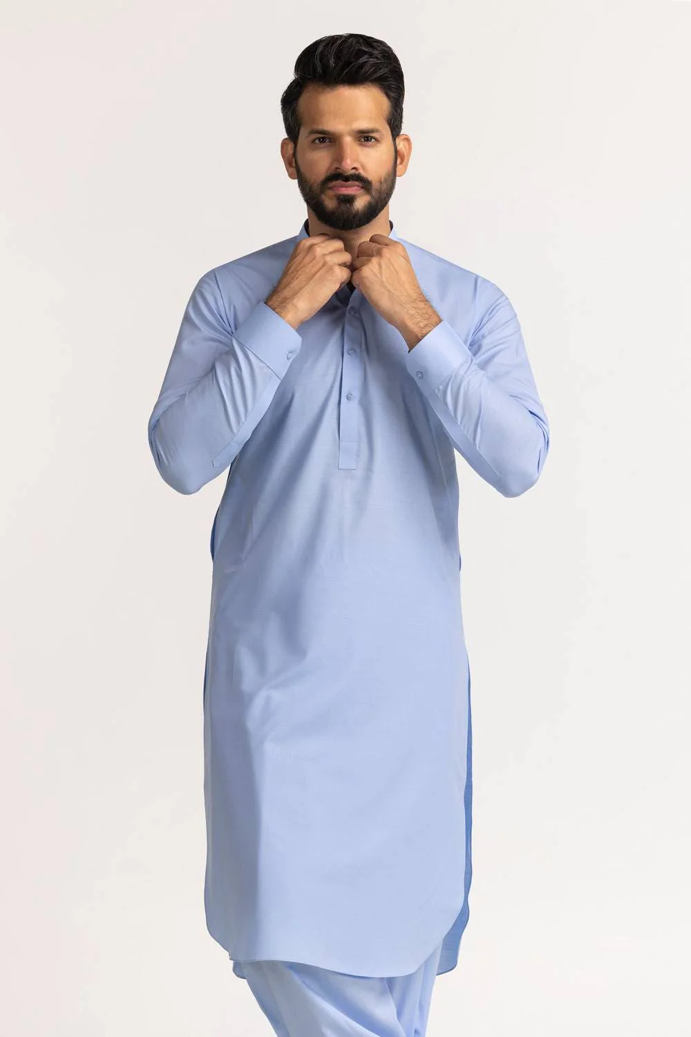 Product image 129