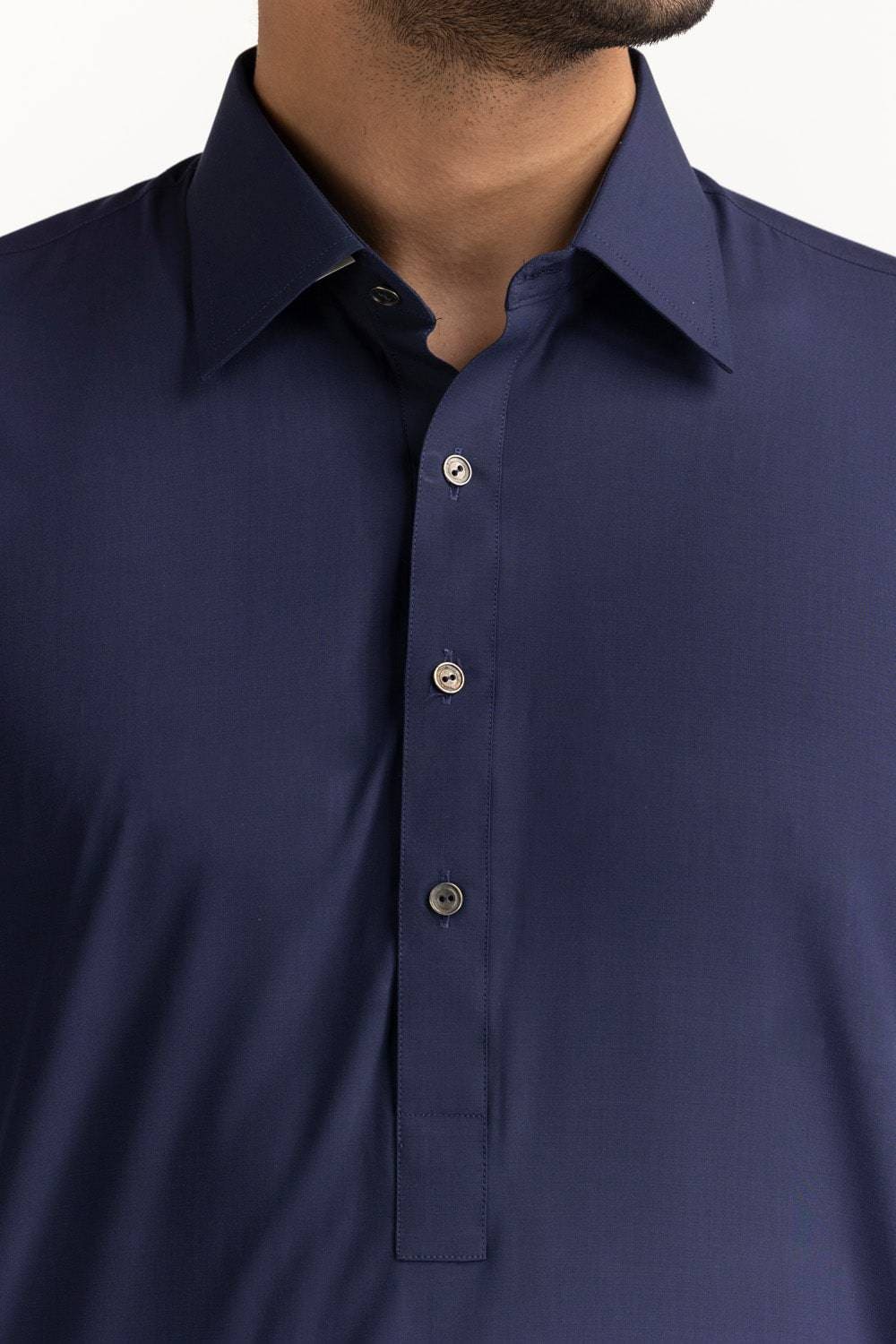 Product image 132