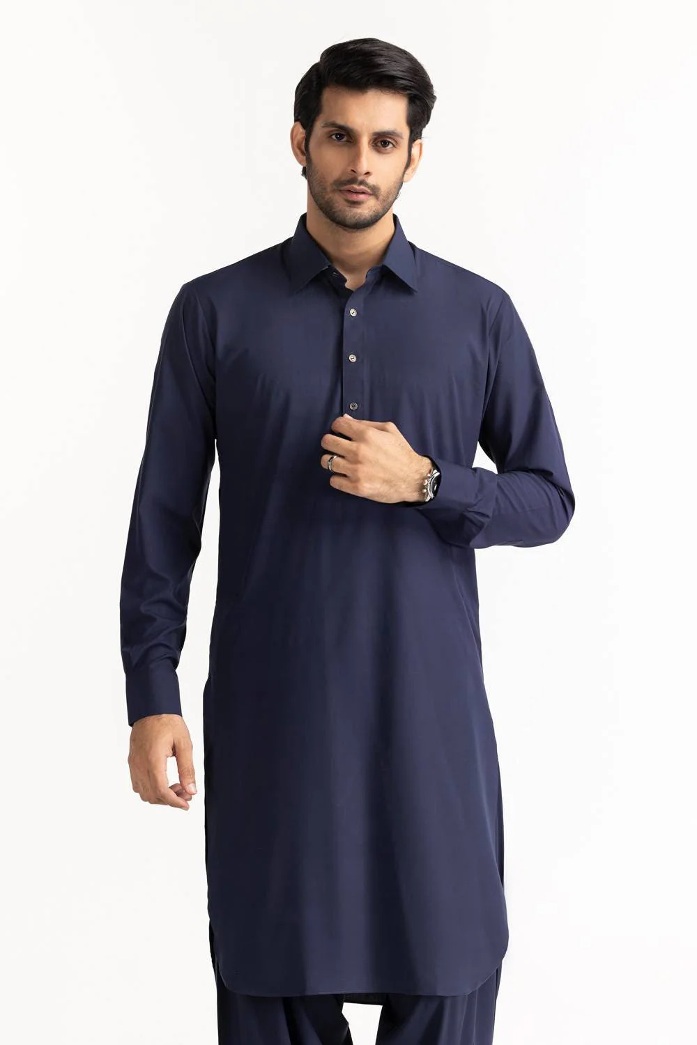 Product image 135