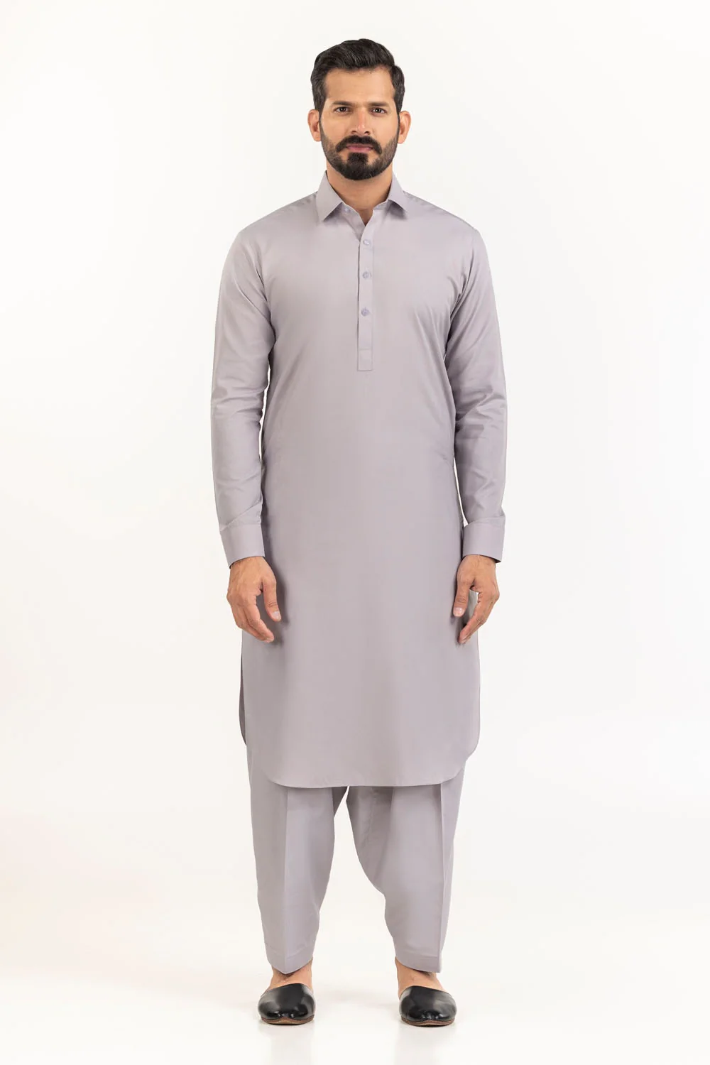Product image 139