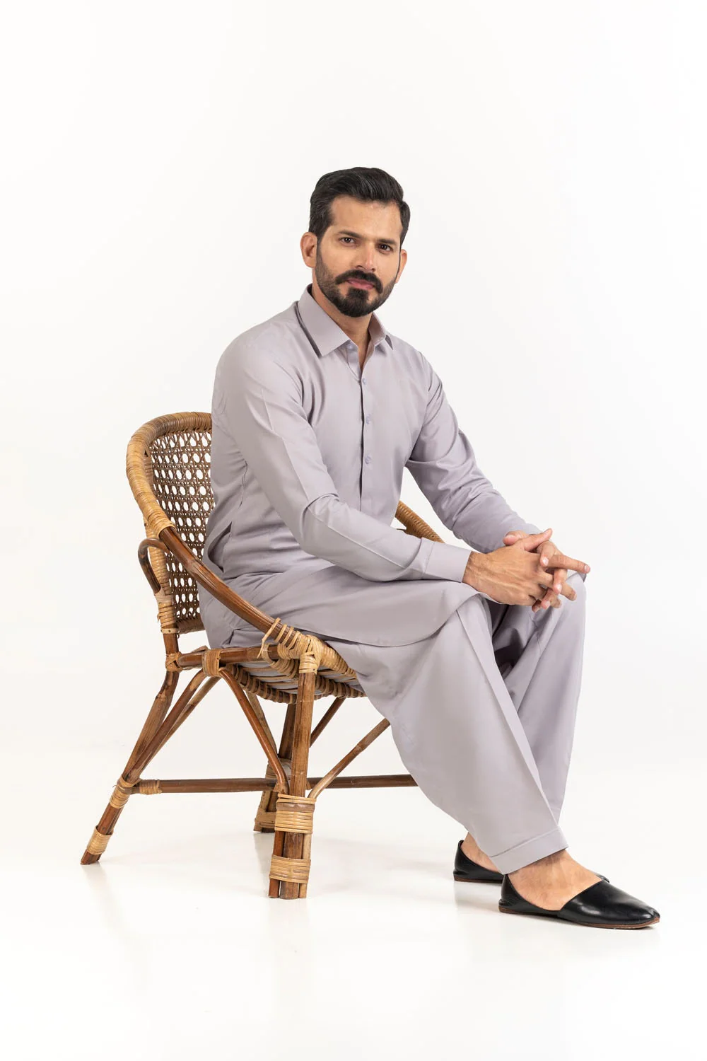 Product image 140