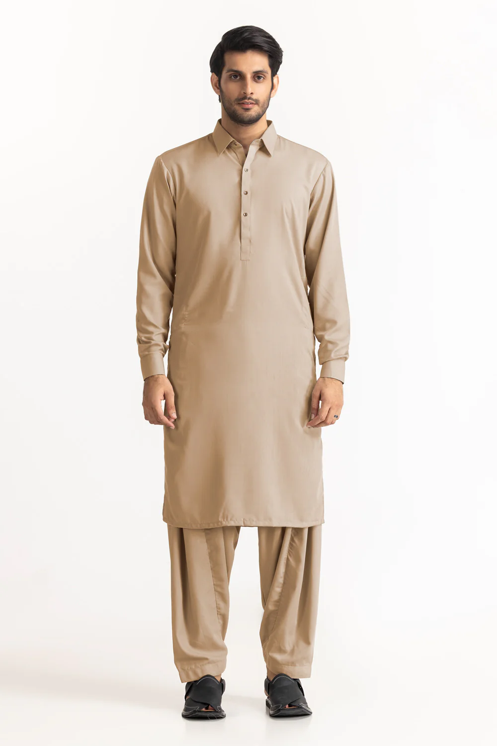 Product image 142