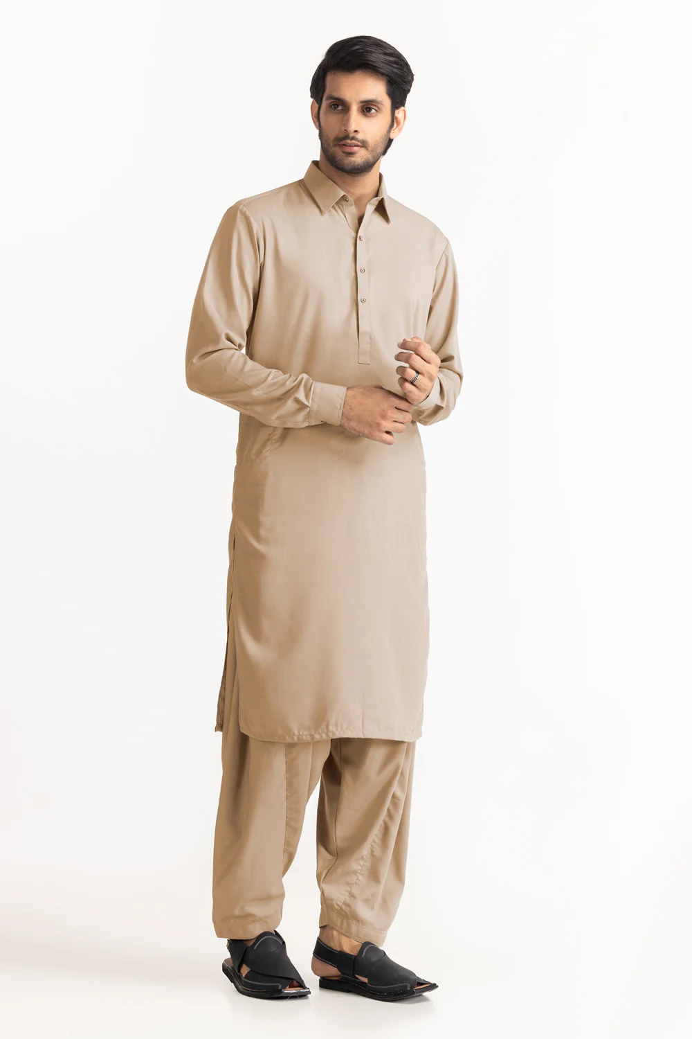 Product image 143