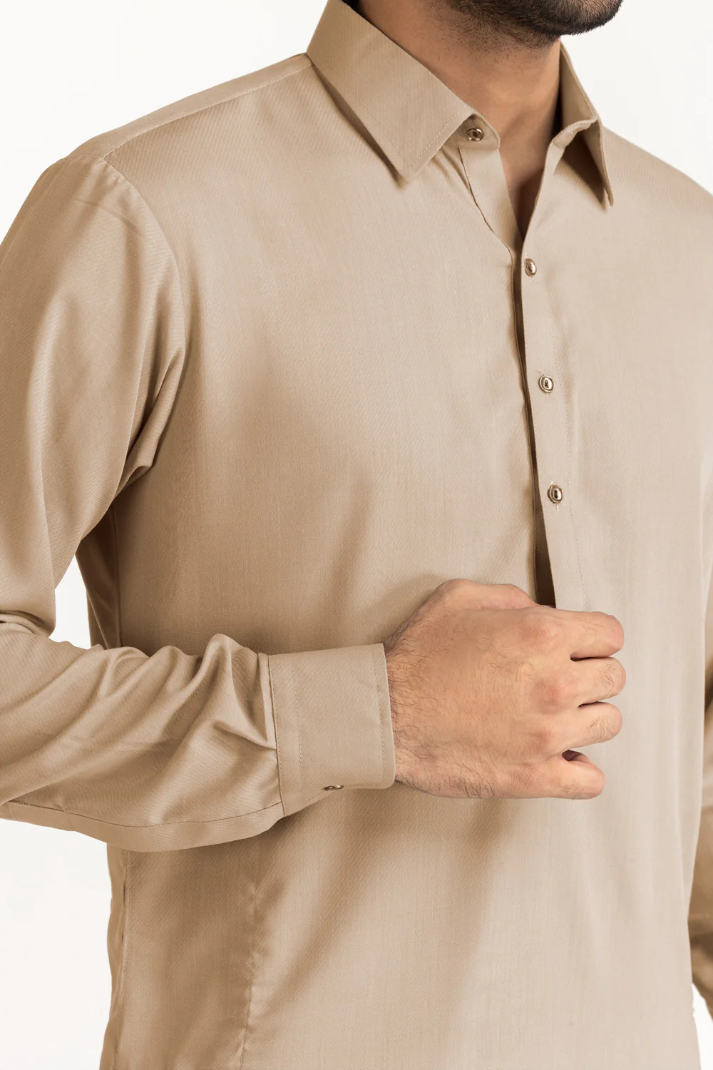 Product image 146