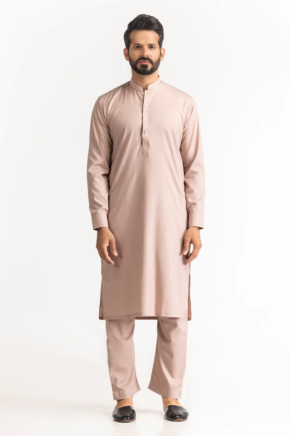 Product image 148