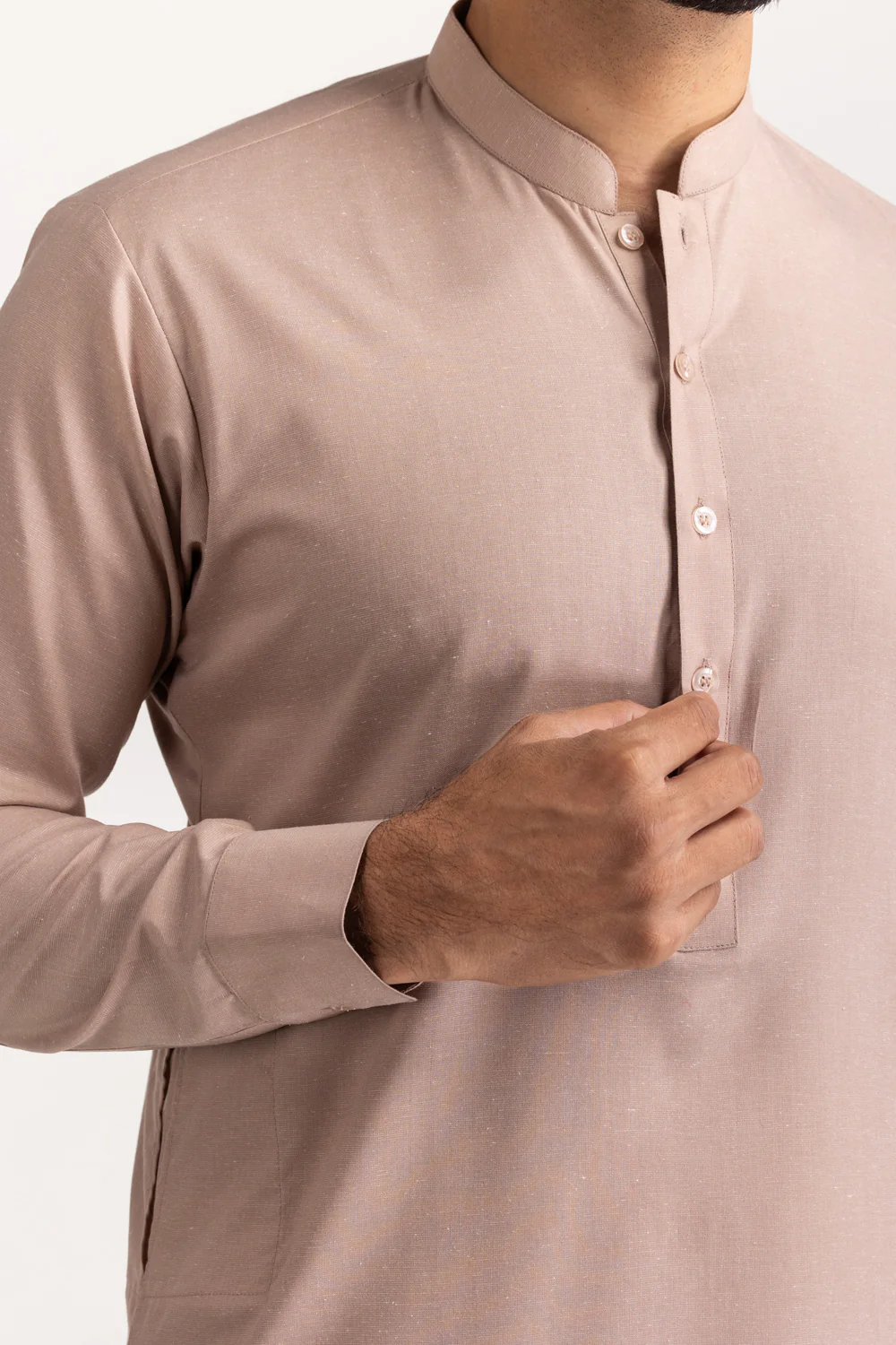 Product image 153