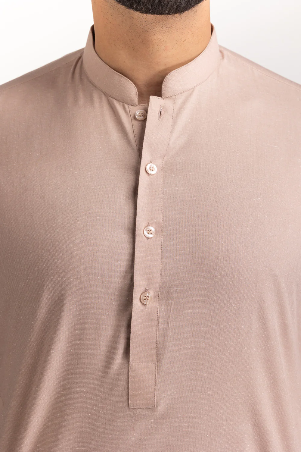 Product image 154