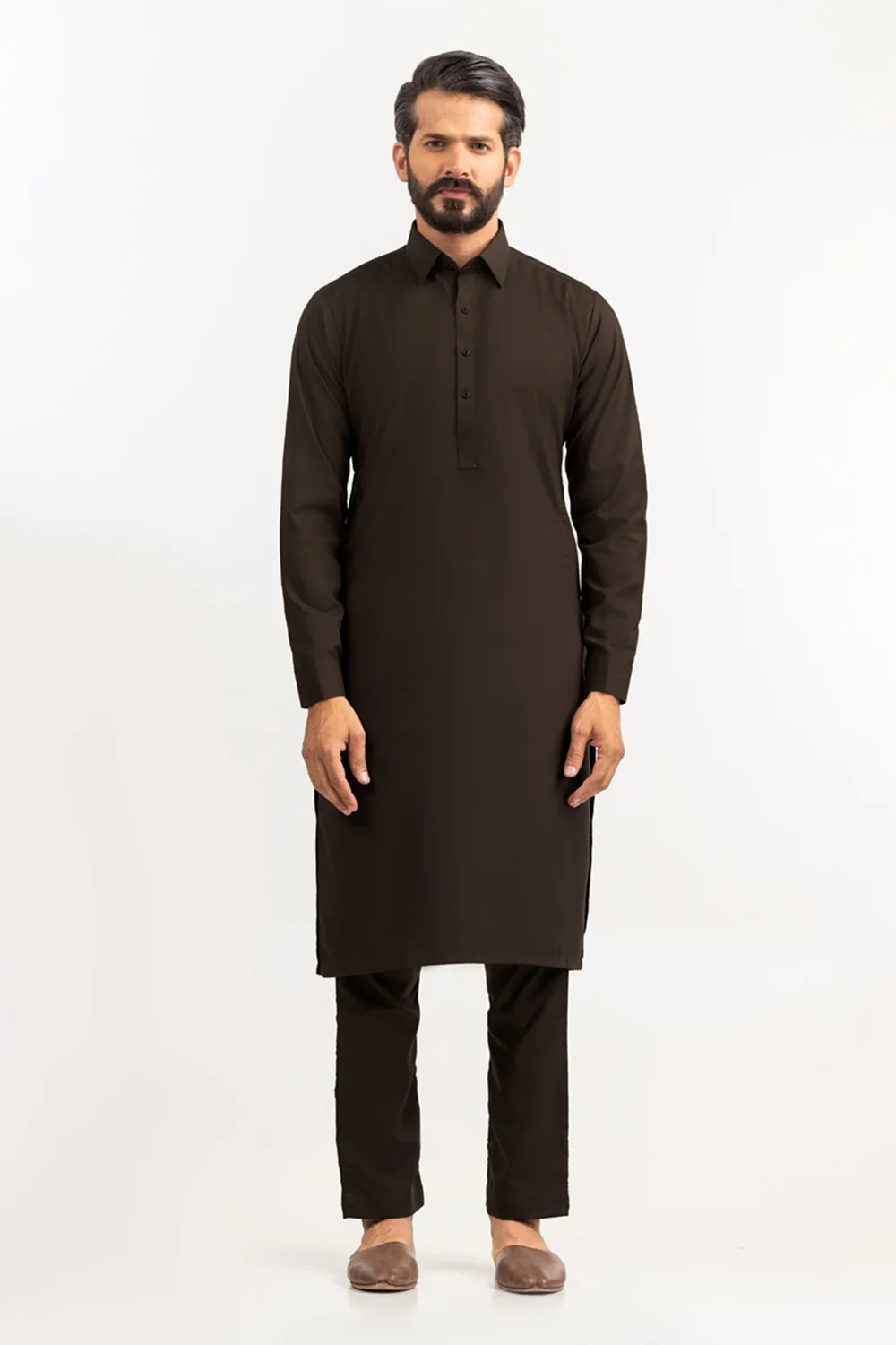 Product image 155
