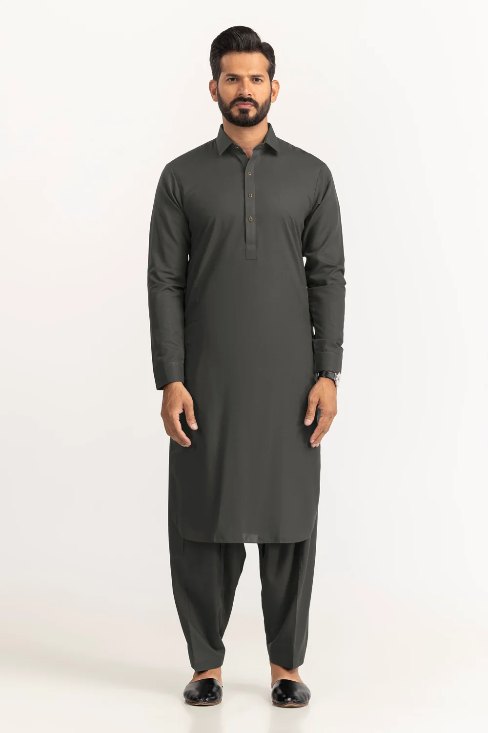 Product image 162