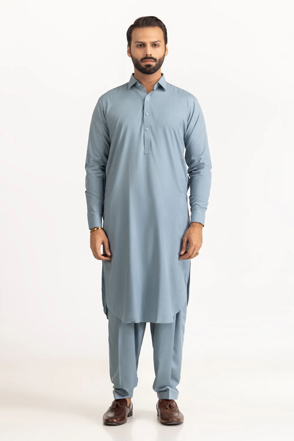Product image 175