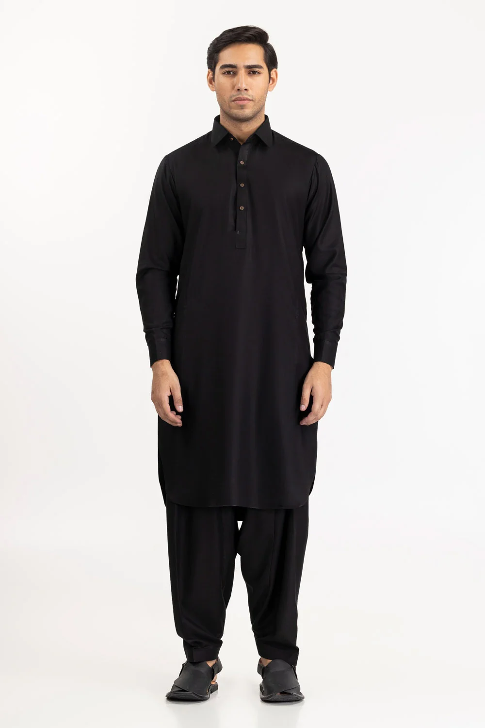 Product image 70