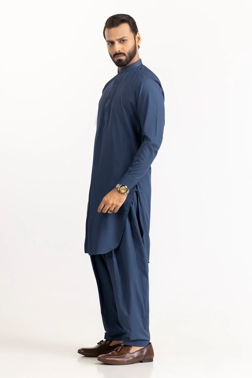 Product image 79