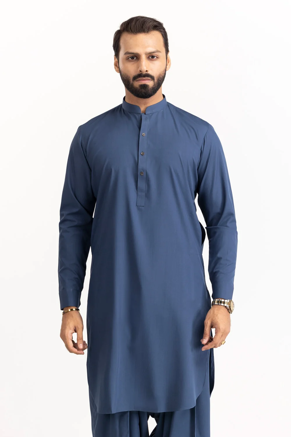 Product image 81