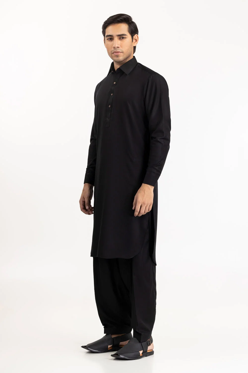 Product image 84