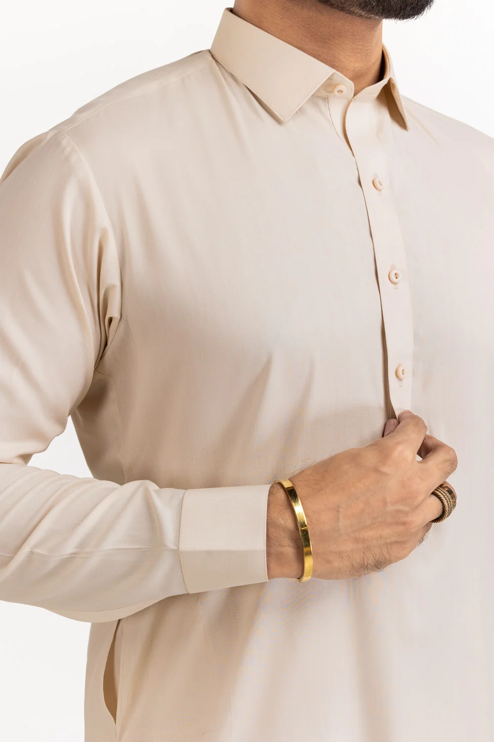 Product image 94