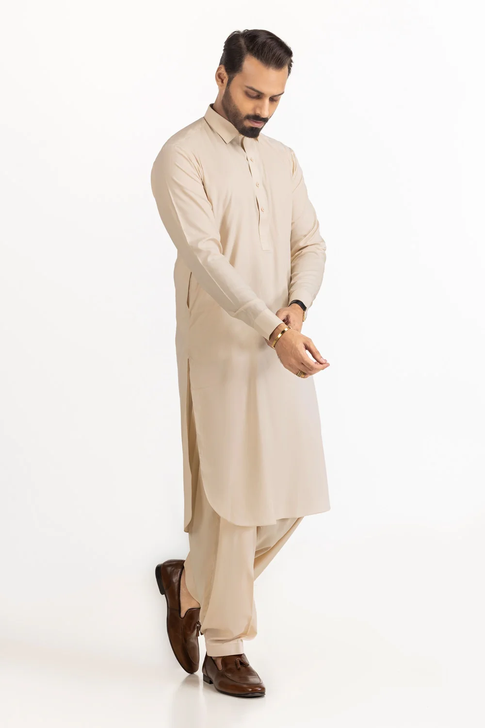 Product image 98