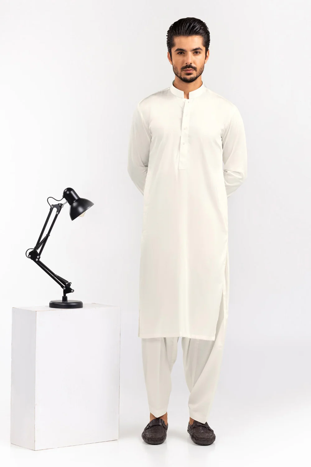 Product image 100