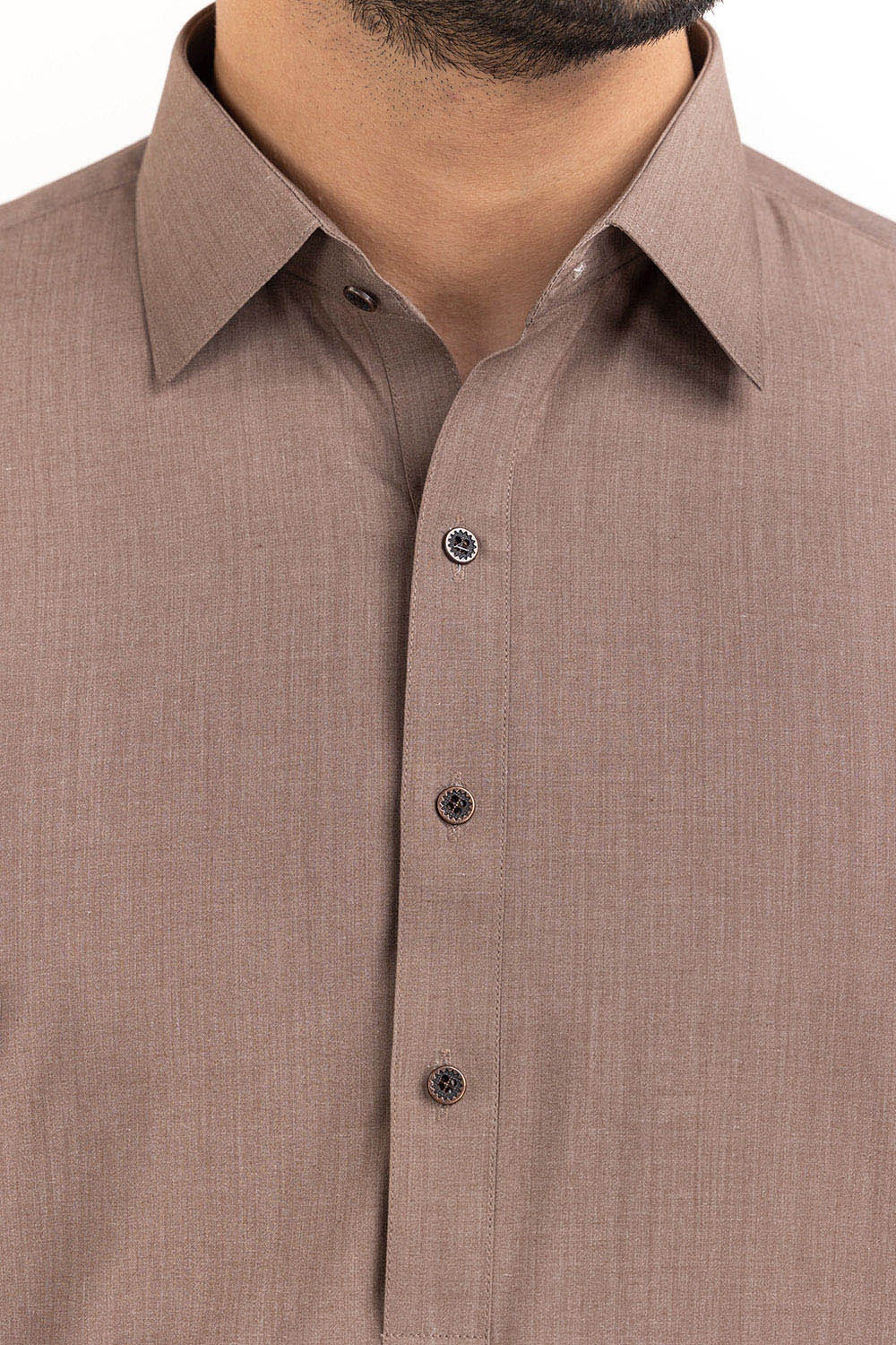 Product image 105