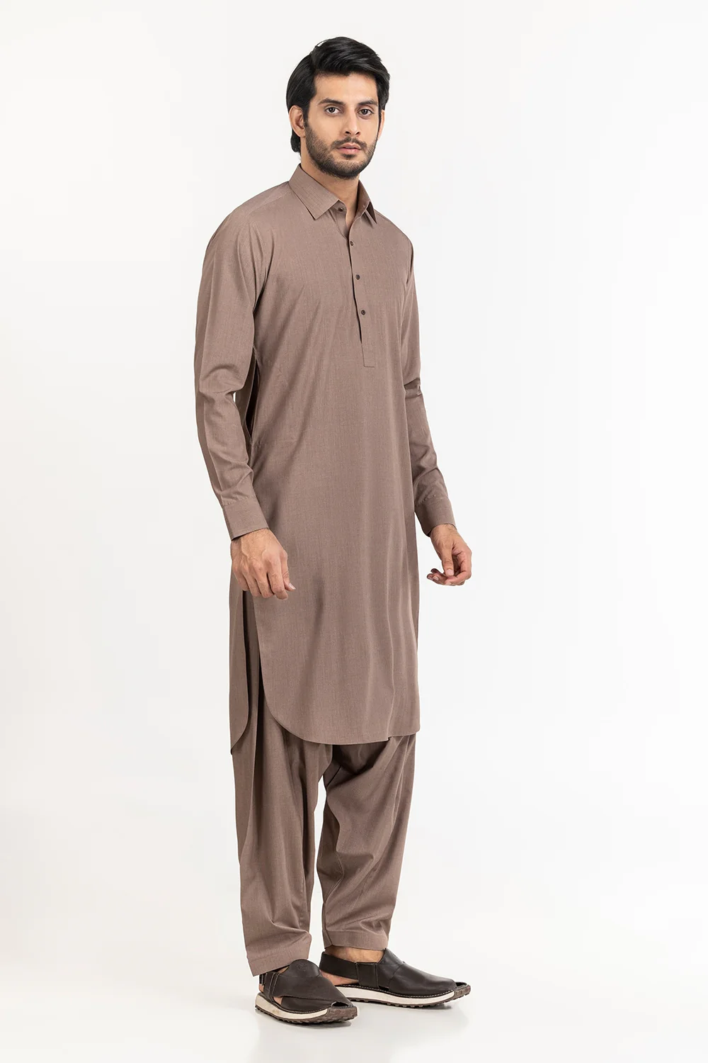 Product image 108