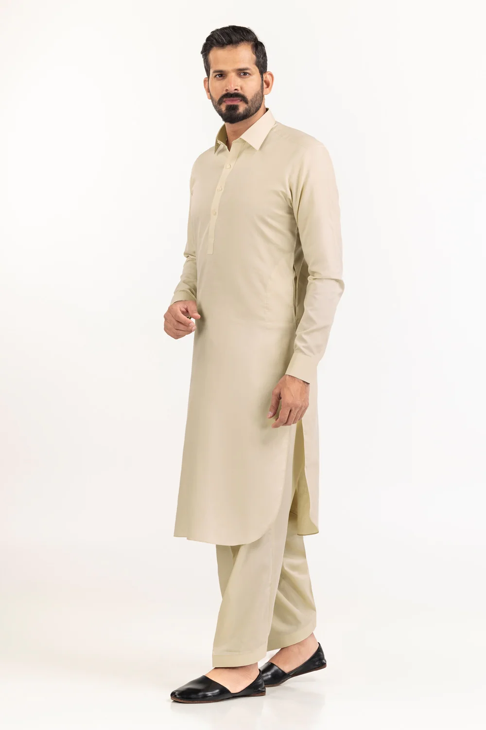 Product image 115