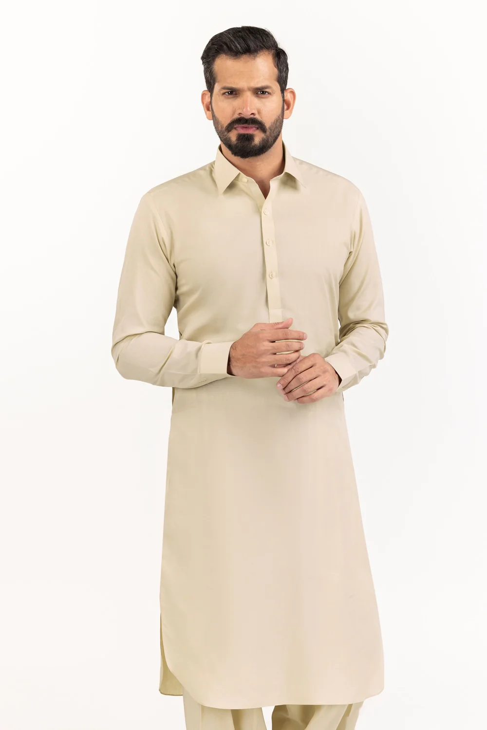 Product image 116
