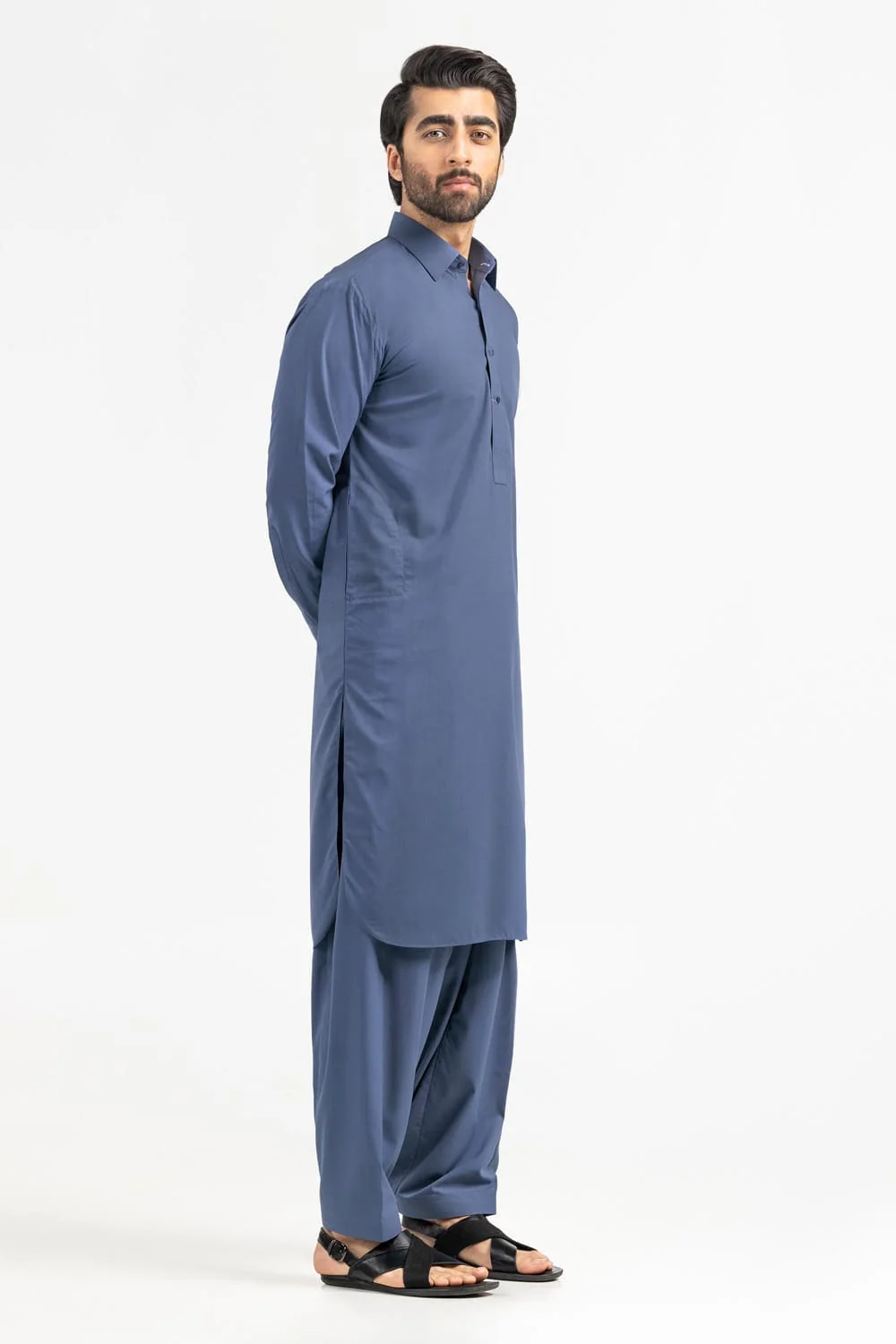 Product image 118