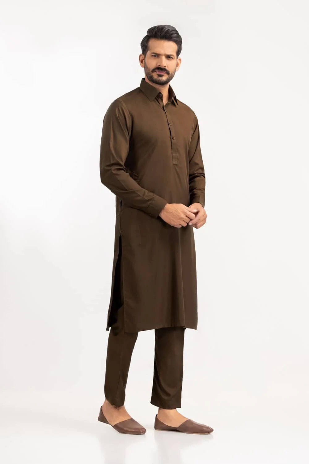 Product image 120