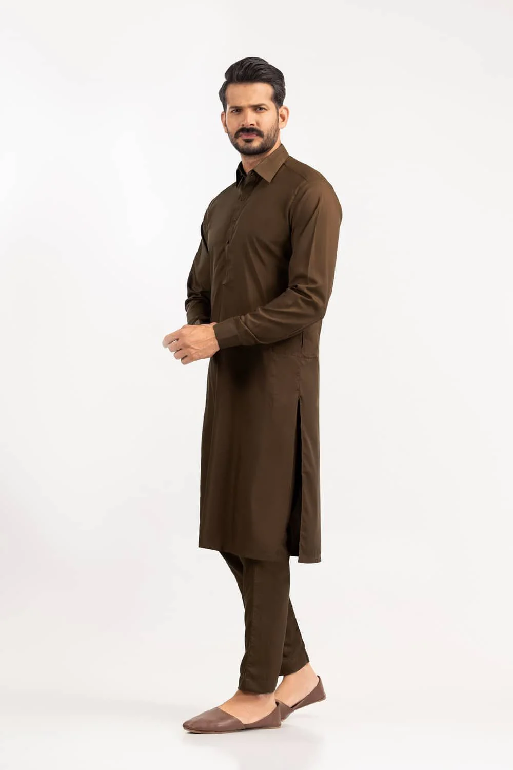Product image 122