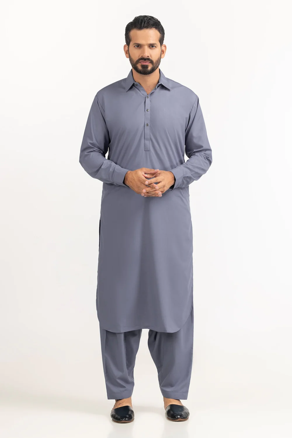 Product image 124
