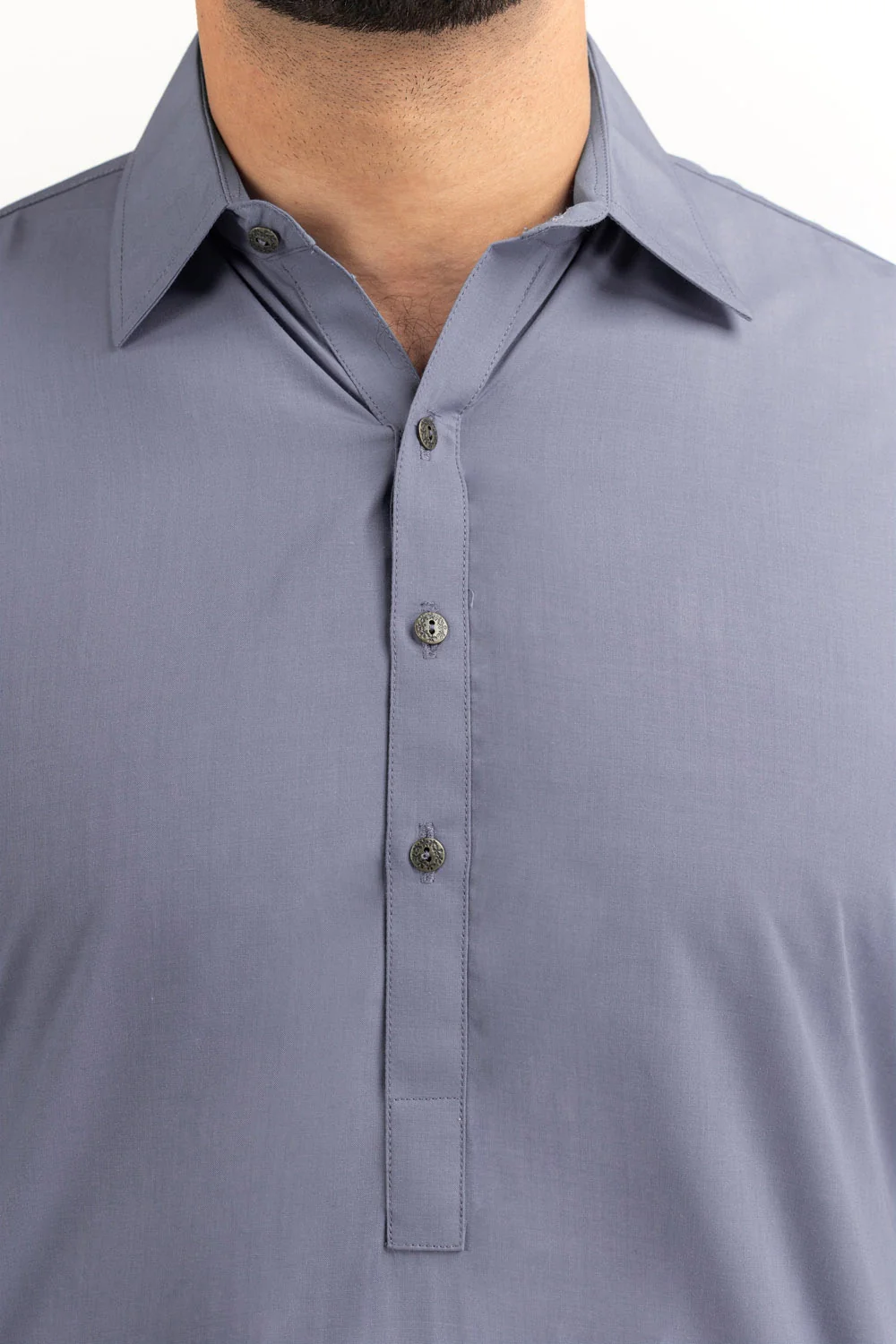 Product image 125