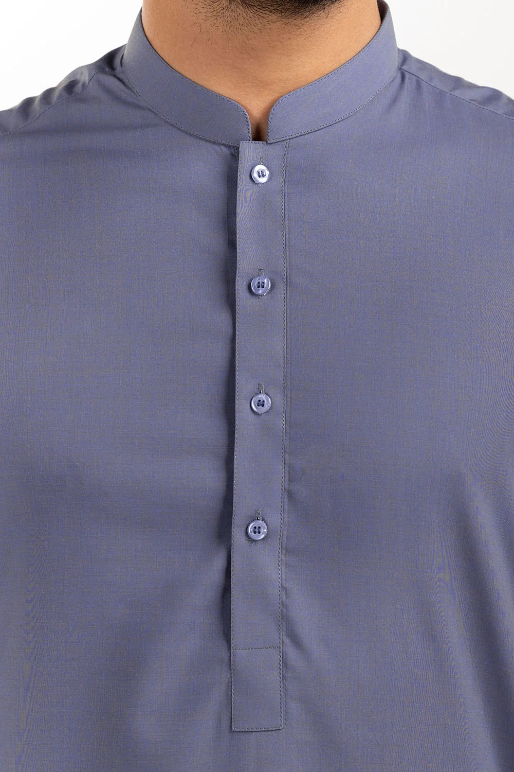 Product image 132