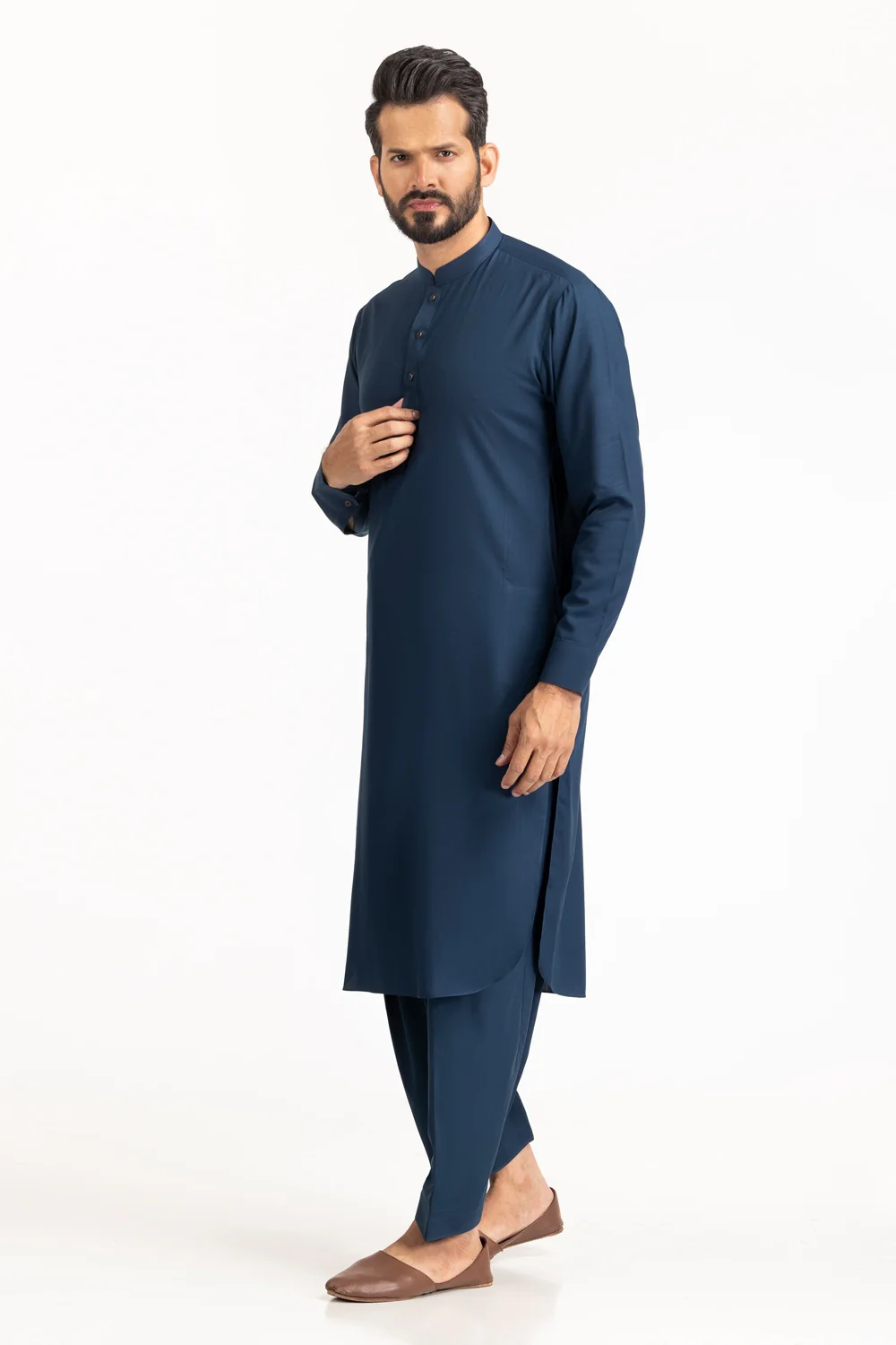 Product image 135