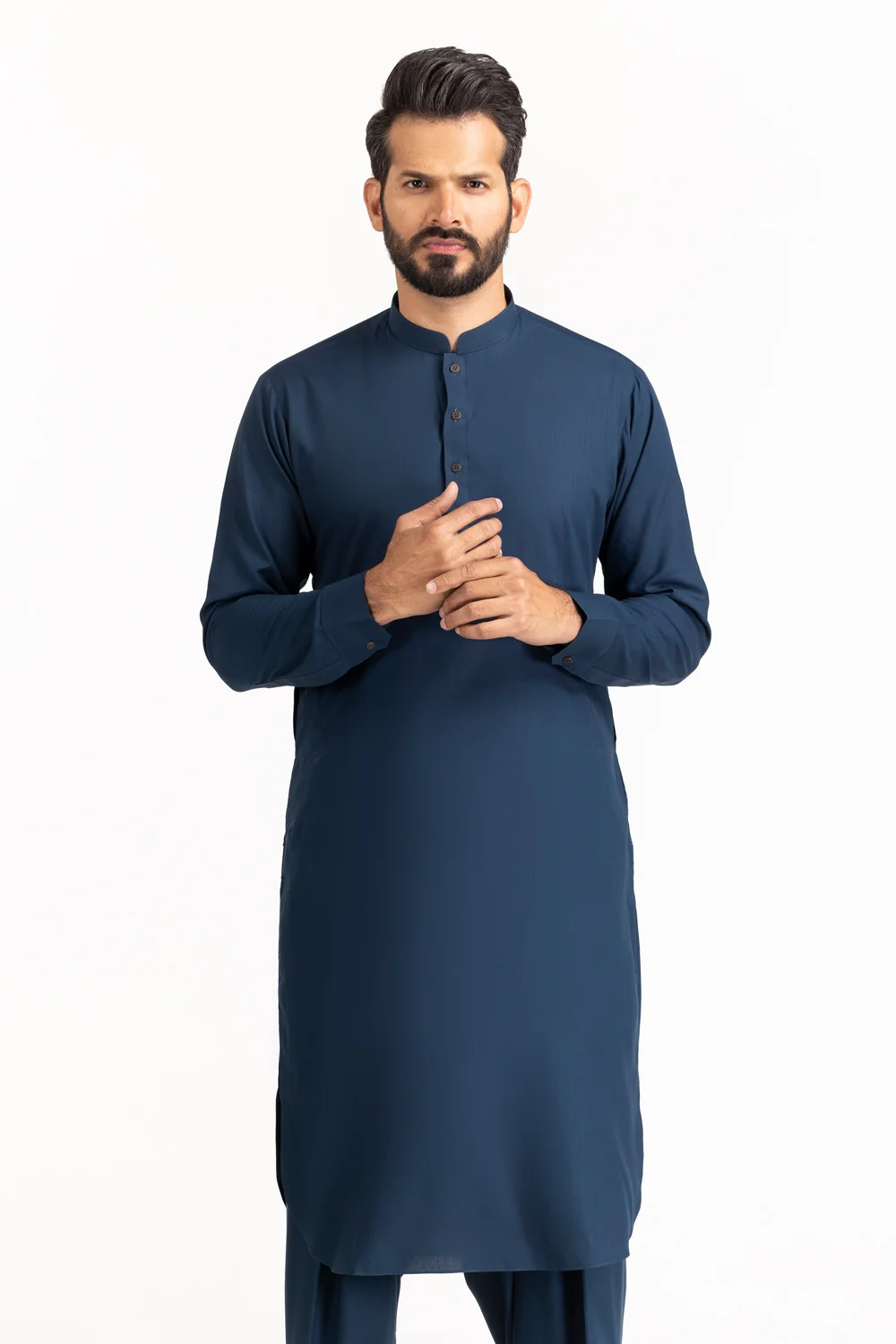 Product image 136