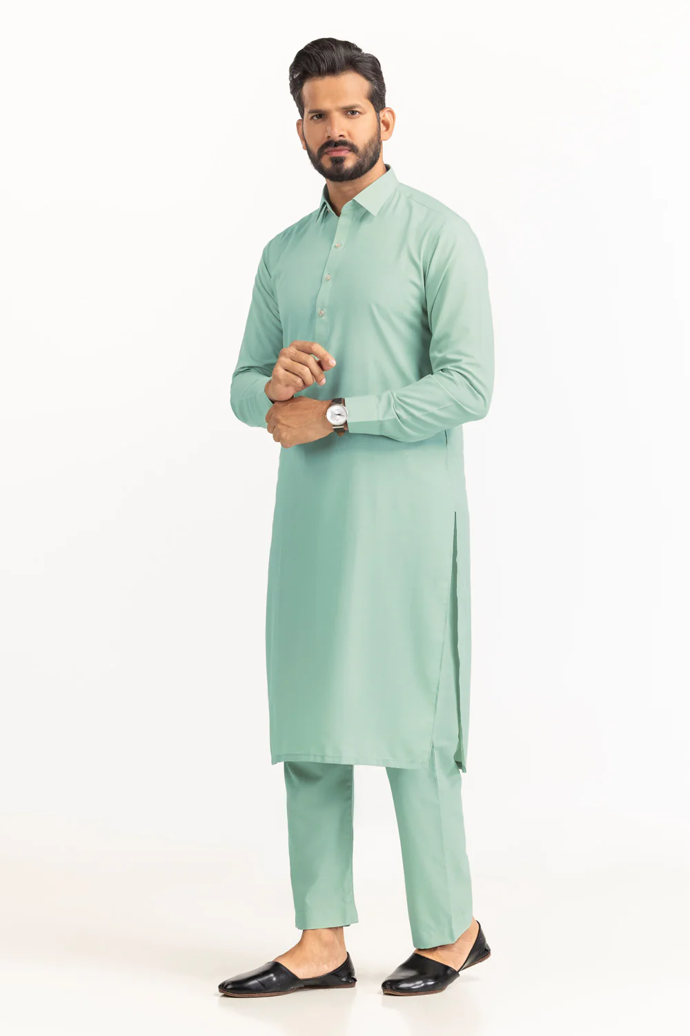Product image 148