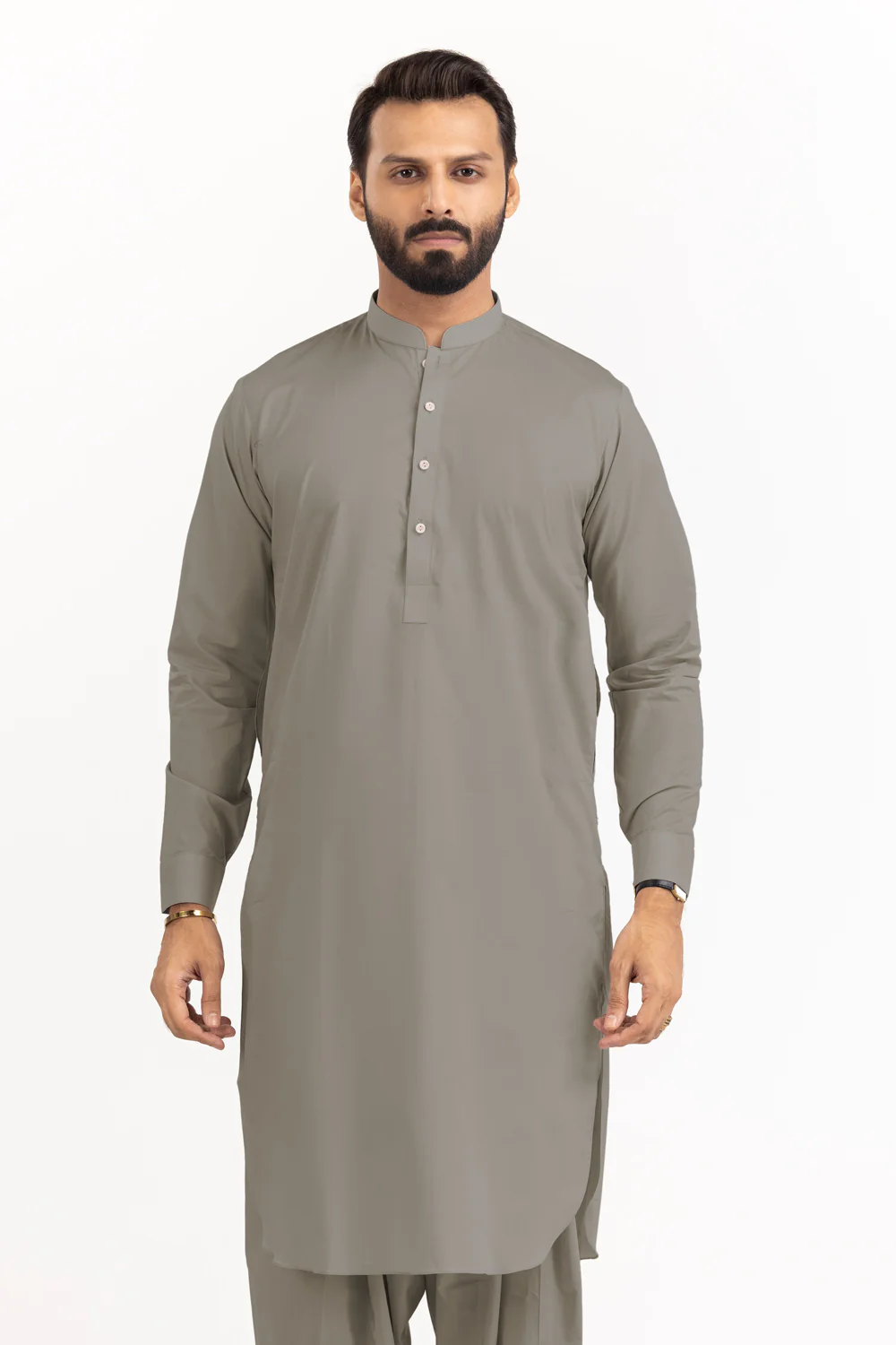 Product image 152